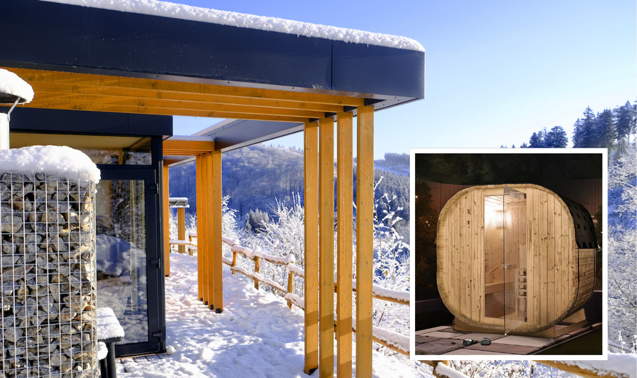 Vakantiehuis in Winterberg-niedersfeld (Duitsland) 2 honden zijn welkom