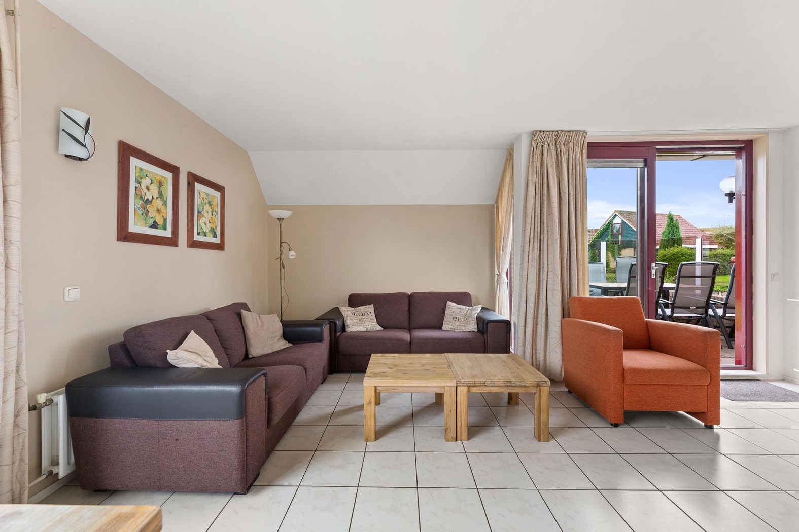 HVZ Orchis 6p afbeelding