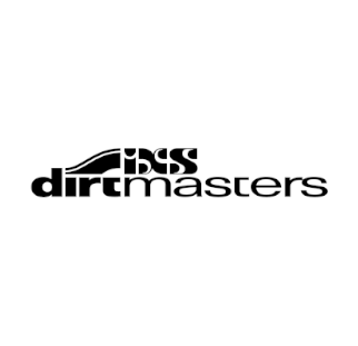 Logo des iXS Dirtmasters Festival in Winterberg