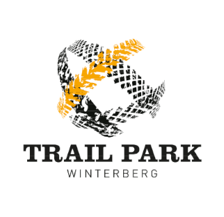 Logo des Trailpark Winterberg