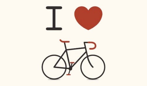 7x waarom fietsen met je partner heel leuk is | Fiets.nl - Race en MTB  website